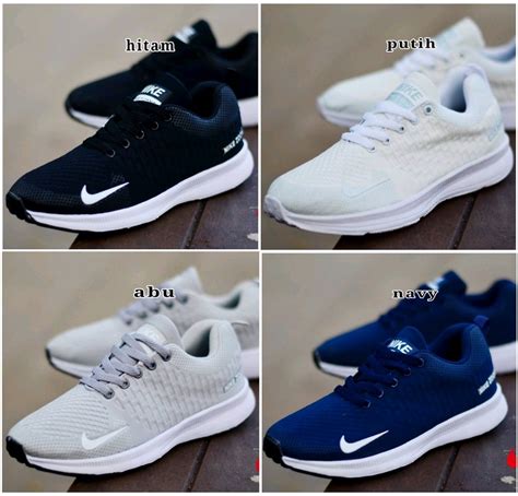 fake shoes hanoi|nike shoes hanoi.